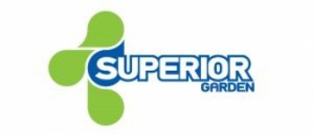 Εικόνα για τον κατασκευαστή Superior