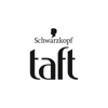 Taft