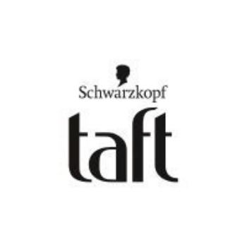 Εικόνα για τον κατασκευαστή Taft