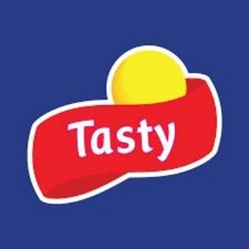 Εικόνα για τον κατασκευαστή Tasty
