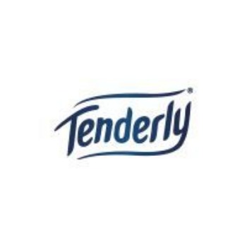 Εικόνα για τον κατασκευαστή Tenderly
