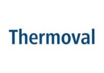 Εικόνα για τον κατασκευαστή Thermoval