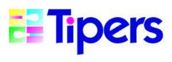 Εικόνα για τον κατασκευαστή Tipers