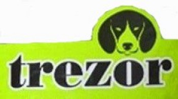 Εικόνα για τον κατασκευαστή Trezor