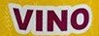 Vino