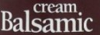 Balsamico