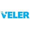 Veler