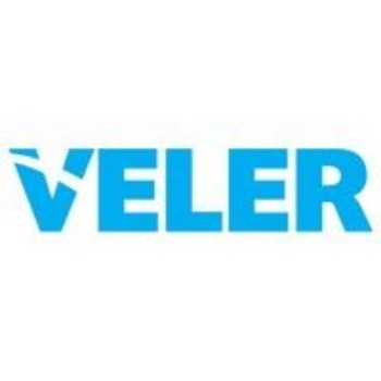 Εικόνα για τον κατασκευαστή Veler