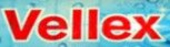 Εικόνα για τον κατασκευαστή Vellex