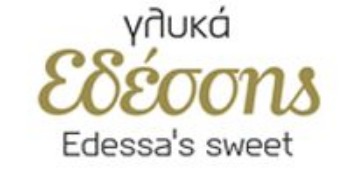 Εικόνα για τον κατασκευαστή ΕΔΕΣΣΗΣ