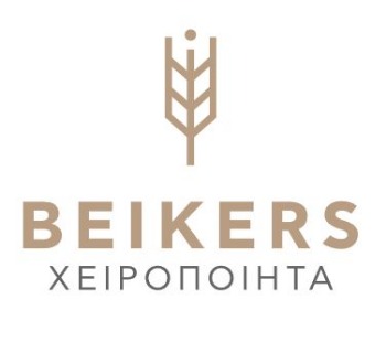 Εικόνα για τον κατασκευαστή BEIKERS