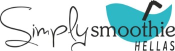 Εικόνα για τον κατασκευαστή SIMPLY SMOOTHIE HELLAS