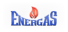 ENERGAS