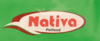 NATIVA