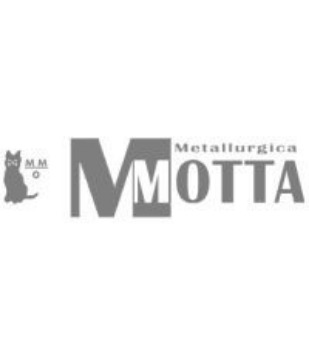 Εικόνα για τον κατασκευαστή Motta