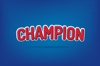 CHAMPION