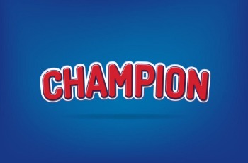 Εικόνα για τον κατασκευαστή CHAMPION