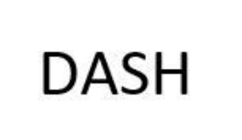 Εικόνα για τον κατασκευαστή Dash