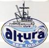 ALTURA