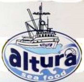 Εικόνα για τον κατασκευαστή ALTURA