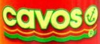CAVOS