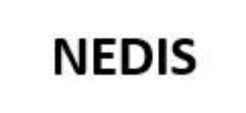Εικόνα για τον κατασκευαστή NEDIS