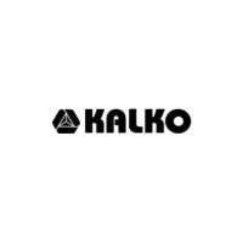 Εικόνα για τον κατασκευαστή KALKO