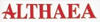 Althaea
