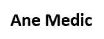 Εικόνα για τον κατασκευαστή Ane Medic