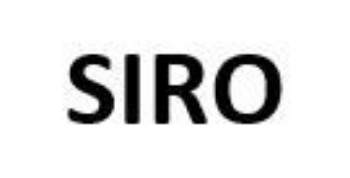 Εικόνα για τον κατασκευαστή SIRO