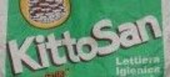 Εικόνα για τον κατασκευαστή Kittosan