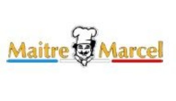 Εικόνα για τον κατασκευαστή Maitre Marcel