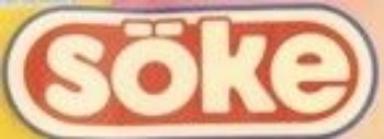 Εικόνα για τον κατασκευαστή Soke