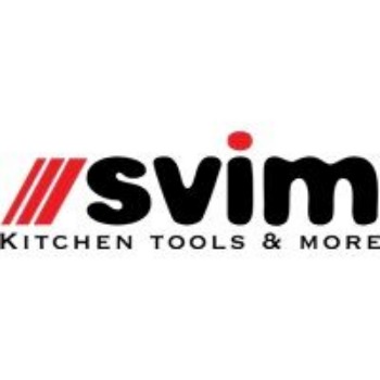 Εικόνα για τον κατασκευαστή Svim