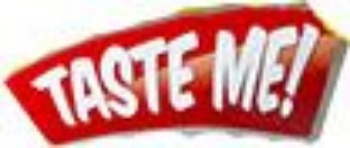Εικόνα για τον κατασκευαστή Taste Me