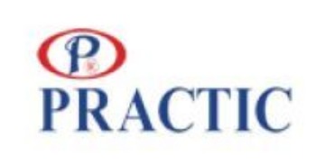 Εικόνα για τον κατασκευαστή Practic