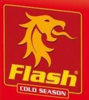 Flash