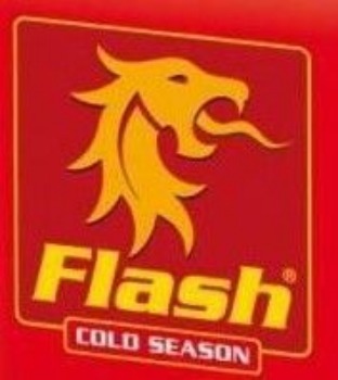 Εικόνα για τον κατασκευαστή Flash