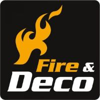 Fire&Deco