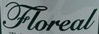 Floreal
