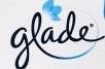 Εικόνα για τον κατασκευαστή Glade