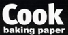 Cook Paper
