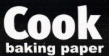 Εικόνα για τον κατασκευαστή Cook Paper