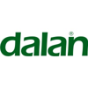 Dalan