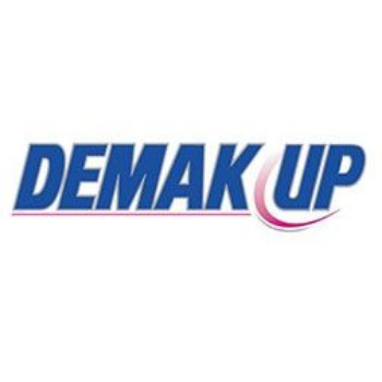 Εικόνα για τον κατασκευαστή Demak Up