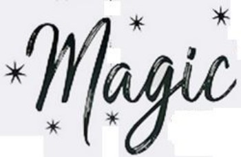 Εικόνα για τον κατασκευαστή Magic