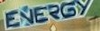 Energy