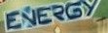 Εικόνα για τον κατασκευαστή Energy