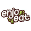 Enjoeat