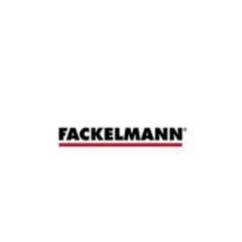 Εικόνα για τον κατασκευαστή Fackelmann